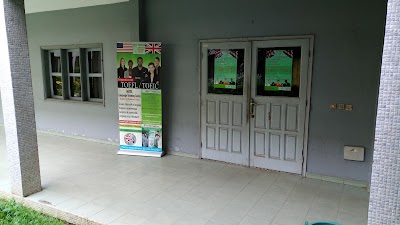 Photos of Ecole AGITEL-FORMATION