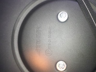 Photos of Auto SBA