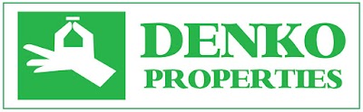 real-estate-agency