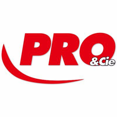 PRO&Cie - Ent. TV Electroménager Services - Thumbnail