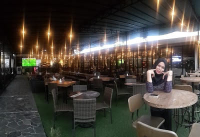 Photos of Level 02