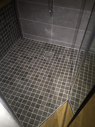 Photo n°18 de BM CARRELAGE à Montpellier (Carreleur)
