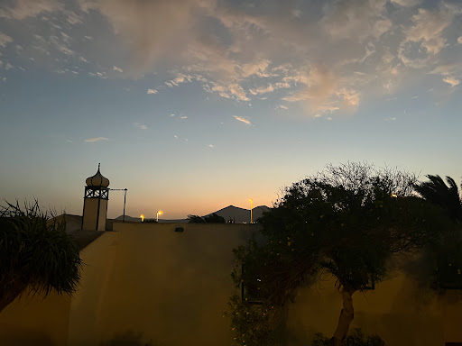 Ferienhäuser Casas Las Piedras Lanzarote - Thumbnail