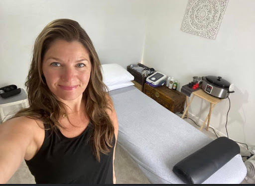 Body Flow Physio - Thumbnail