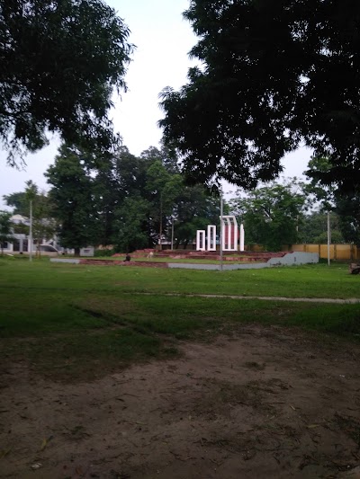 Photos of RUET Cafeteria
