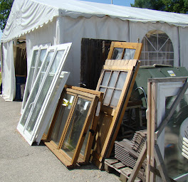 Photo n°14 de La Recyclerie de Drumettaz à Drumettaz-Clarafond (Magasin d'articles d'occasion)