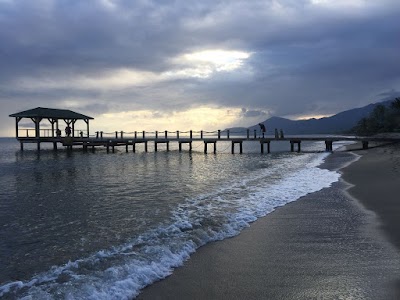 Photos of Hotel Puntaa Hicaco