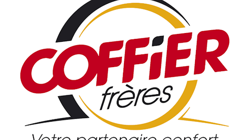Coffier Christophe SARL - Thumbnail