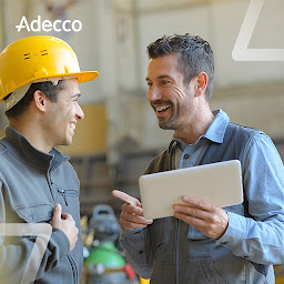 Photo n°14 de Adecco Le Vaudreuil à Le Vaudreuil (Agence d'intérim)