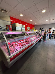 Photo n°17 de Boucherie Les deux frères à Béziers (Boucherie-charcuterie)
