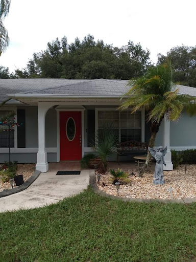 Porter Painting & Home Services LLC - Thumbnail