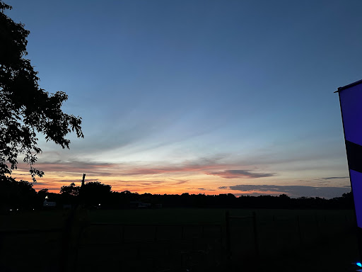 Rv Park - Wilson Way Refuge Ranch - Thumbnail