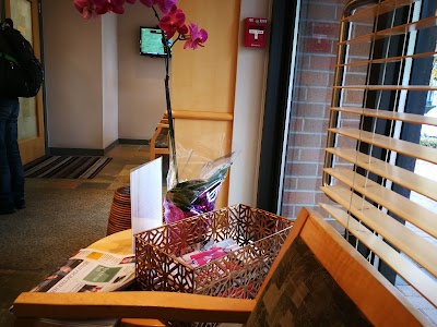 Photos of HighGate Dental Clinic Burnaby