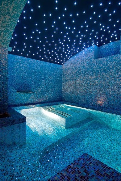 Photos of Gallery Park Hotel & SPA