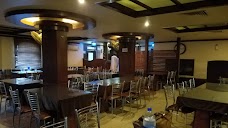 Midway Hill Restaurant hyderabad