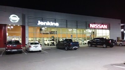 car-dealer