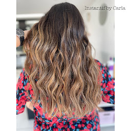 Photo n°16 de Instan’tif à Coarraze (Salon de coiffure)