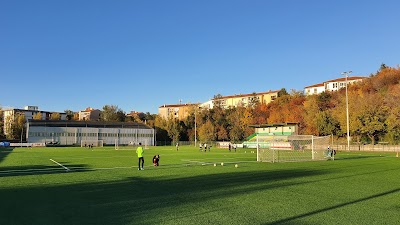 San Luigi Campo Sportivo
