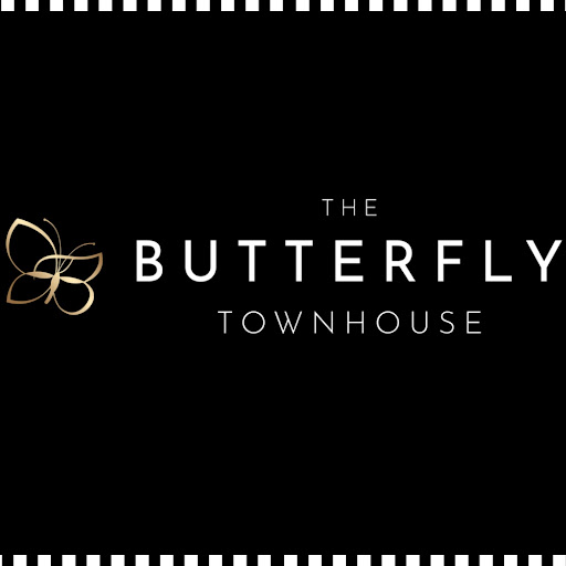 The Butterfly Townhouse