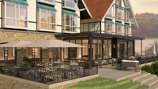 site_photo1