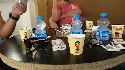 Photos of DownTown Cafe