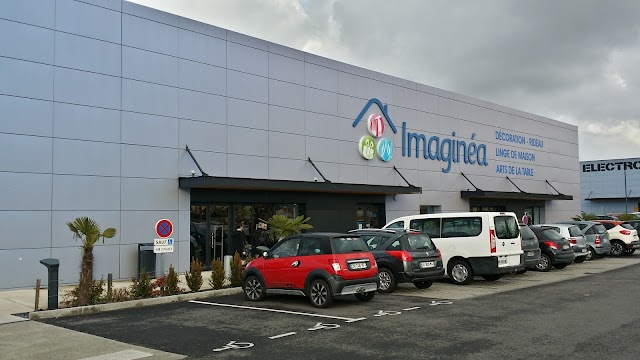Imaginea