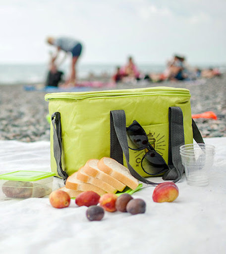 API St. Andrews Products