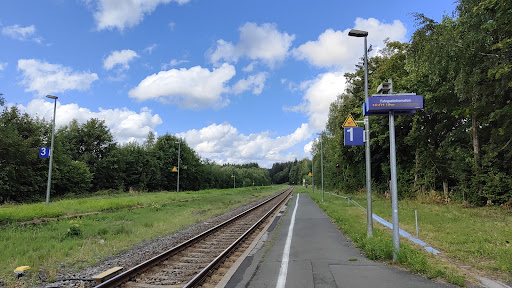 Stammbach - Thumbnail