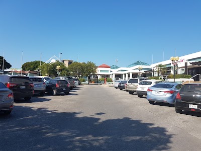 Photos of Promenade Shopping Center