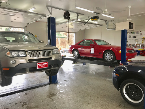 H4T Auto - Visual