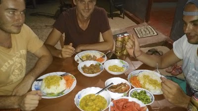 Photos of Nilaveli Beach Rooms