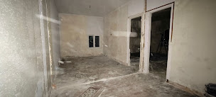 Photo n°26 de Camif Habitat à Cestas (Prestataire de réaménagement de cuisine)