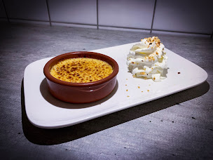 Photo n°6 de Chez Pascal Et Isa à Carling (Organisateur d'événements)