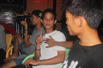 Photos of Phing Cafe