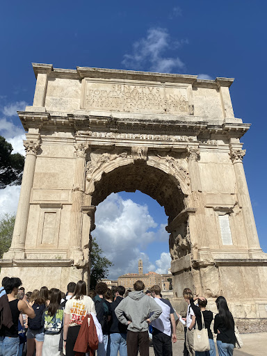 Viaggio Travel Consulting Gallery - United States