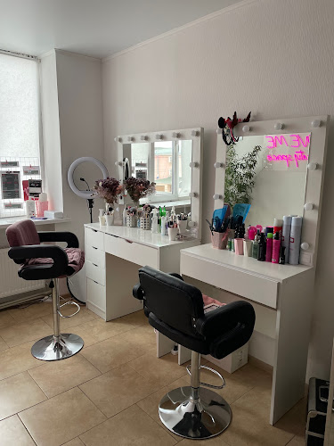 LOVE ME beauty space