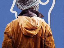 Mehdi Artus — thérapeute & psychologue, Saint-Denis à Saint-Denis