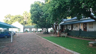 Photos of Marico Bosveld Guesthouse