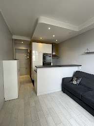 Photo n°8 de MICRO IMMO à Clermont-Ferrand (Agence immobilière)