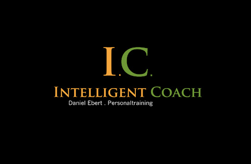 Intelligent Coach - Thumbnail