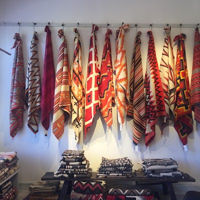 Photos of Shiprock Santa Fe