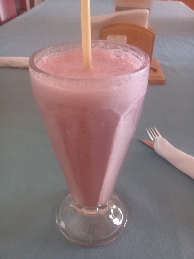 Photos of Milos Restaurante