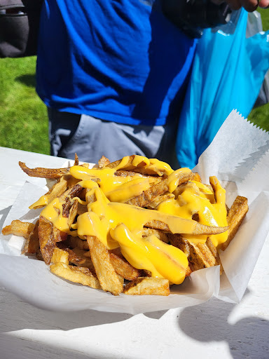 Bethel Park Farmers' Market Gallery - United States