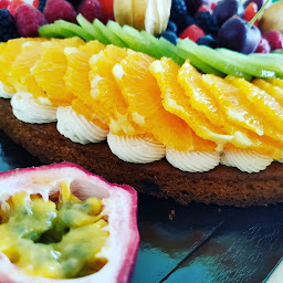 Photo n°19 de DURAFOUR Traiteur à Sault-Brénaz (Traiteur)