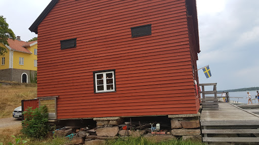 Bilder Från Förr