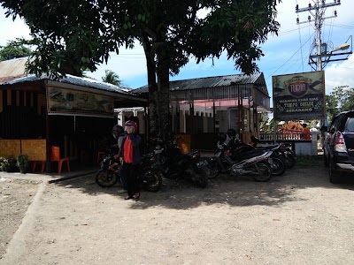 Photos of Djagalan Raya