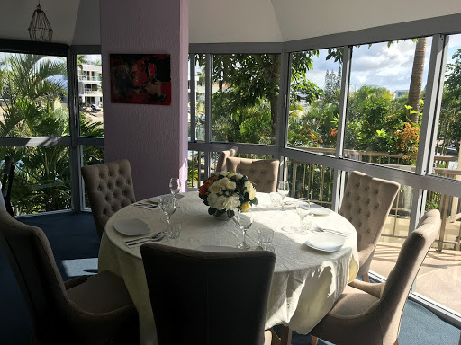 Photo of 丰泽门 Charlie Men’s Kitchen