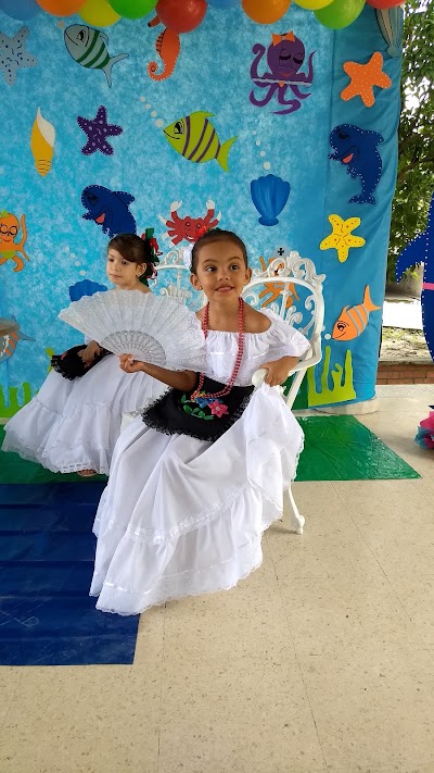 Photos of Salamanca Park