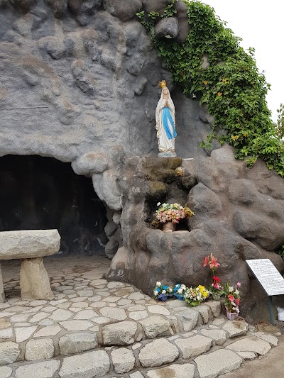 Photos of Iglesia La Asuncion