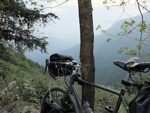 Photo n°43 de Cyclable Caen à Caen (Magasin de réparation de vélos)